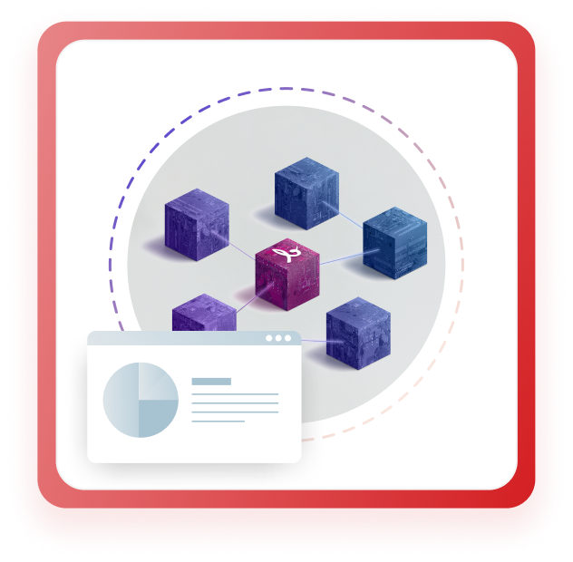 Data Management