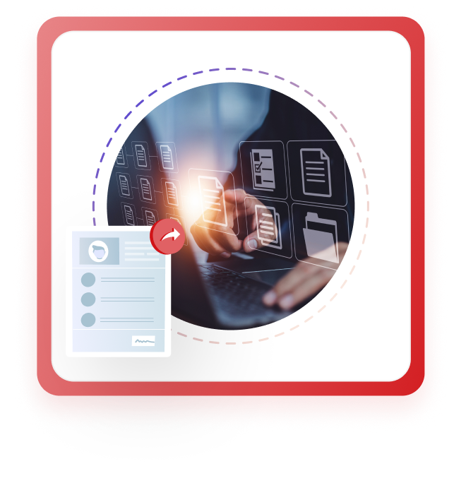 Secure-and-Organize-Your-Data