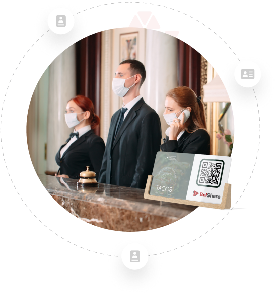 Securely-receive-and-manage-customer-data