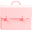 briefcase