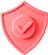 Sheild